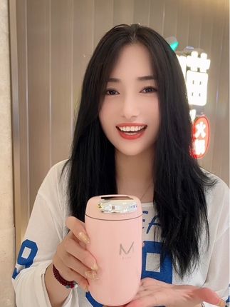 #高颜值杯子 #女士水杯 #杯子 #迷你杯子 #好用不贵经济实惠