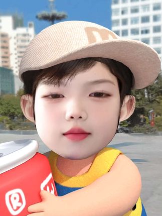 #杜克和一哥 #杜克环游世界 #孟加拉的故事 #交换世界计划
