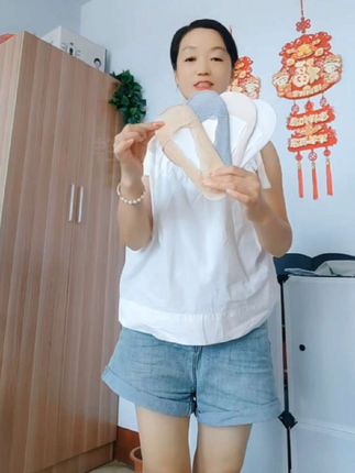 #蕾丝船袜 #蕾丝船袜隐形袜 #蕾丝船袜女