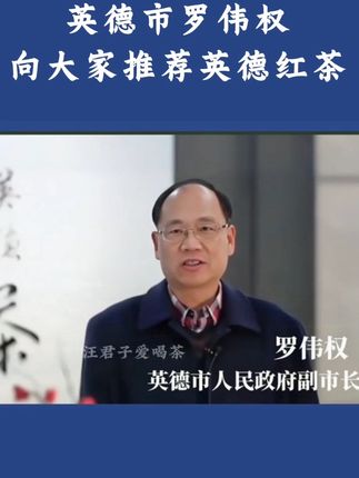 #英德红茶英红九号 #红茶 #英德红茶#好茶推荐官