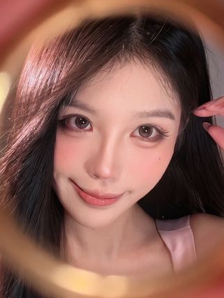 热乎的戒指💍变装视频!!! (yc @七莫 )#变装 #转场 #甜妹 #熄灭转场挑战
