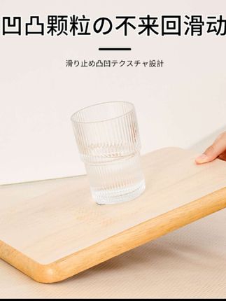 康润平【60厘米宽适合大台面】5米10米厨房橱柜防潮垫抽屉垫纸