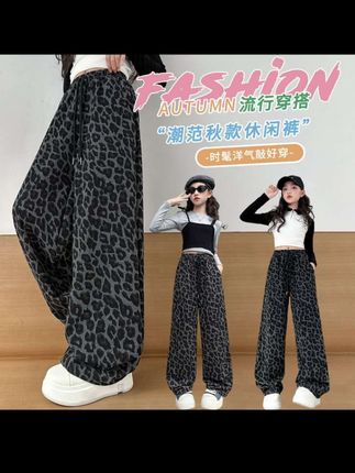 夸孩子也是一门学问要用对方式,不然只能适得其反。#亲子教育#育儿#家庭教育#父母课堂#干货分享