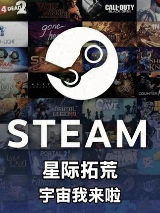 让我们向宇宙出发吧!还记得小气候的约定嘛!宇宙游戏新史低,对星空充满幻想的老板快来吧!#steam游戏 #星际拓荒 #单机游戏 #治愈 #星空