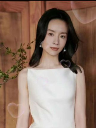 董洁赞不绝口的沙琪玛,不愧是沙琪玛天花板!!#谁懂这一口的好吃程度 #零食推荐 #好吃到停不下来 #抖音美食推荐官 #妈呀太香了