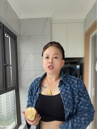 #自律的生活s #自律