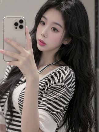 不显身材的咱们不穿,又纯又欲的性感蕾丝吊带睡裙,女神仙女必备神器#纯欲风穿搭#纯欲风天花板 #性感蕾丝睡裙 #性感睡裙家居服