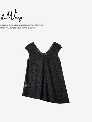 #轻奢女装 #高级感穿搭 #品质女装 #优雅气质 #女人味穿搭