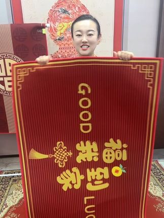 #入户门垫 #防滑垫 #耐脏入户门脚垫推荐 #脚垫 #玄关入户门垫