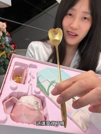 只会说多喝热水的兄弟们有救了!#红糖 #姨妈期必备 #红糖水 #送女朋友 #送女友