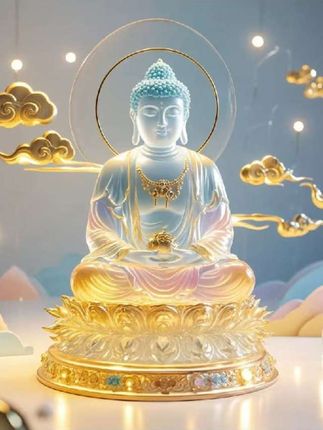【热销】泰国进口Hygiene喜净泰国柔顺剂洗衣留香持久防静电浓缩型