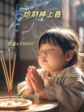 #绿植 #绿植花卉 #水培植物 #懒人绿植推荐 #绿植盆栽