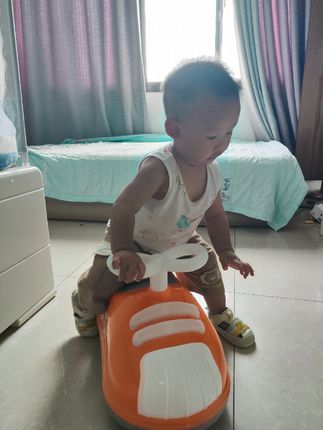 亲妈不如后妈,后妈也是妈啊!一切凭心#看过来 #内容过于真实 #优惠活动火爆进行中