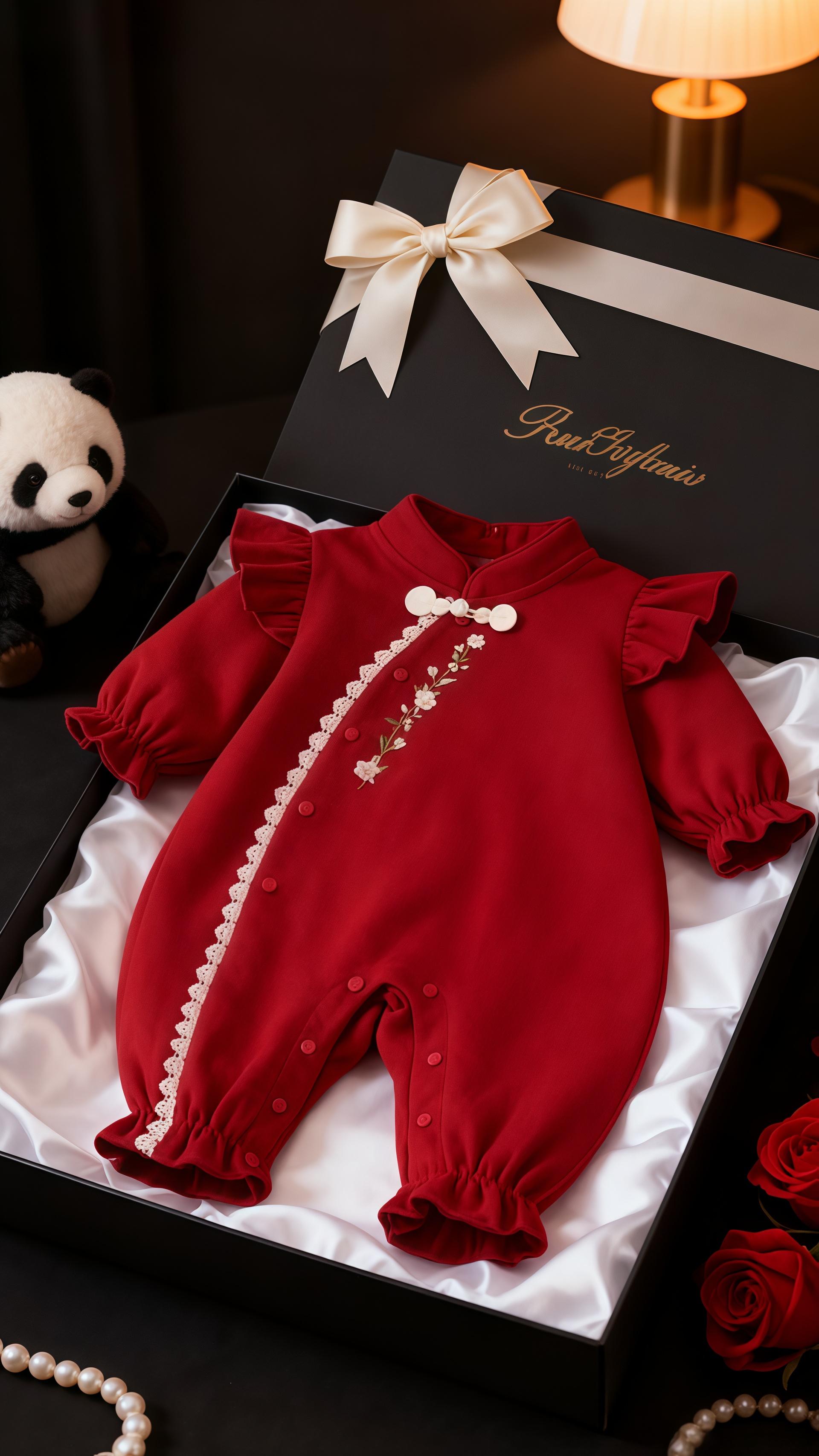 #童装 #婴幼儿服饰 #婴童服装 #萌宝穿搭 #母婴好物 @抖加🔥上热门🔥dou+🔥热点宝 @DOU+上热门