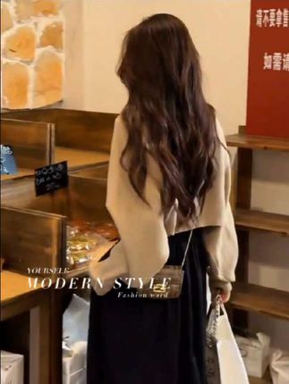 #杜克和一哥 #杜克环游世界 #孟加拉的故事 #交换世界计划