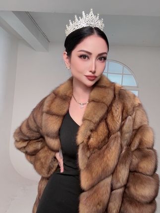 姿莱琊眼霜