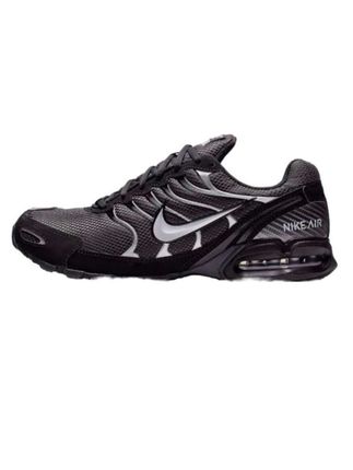 耐克/Nike Air Max Torch 4 男子气垫缓震休闲跑步鞋 343846-002#强烈推荐 #哎呦喂你鞋真好看 #潮鞋推荐好看不贵 #百搭鞋子 #新鞋到了