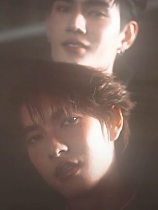 看我们不爽就看我们爽#poohpavel