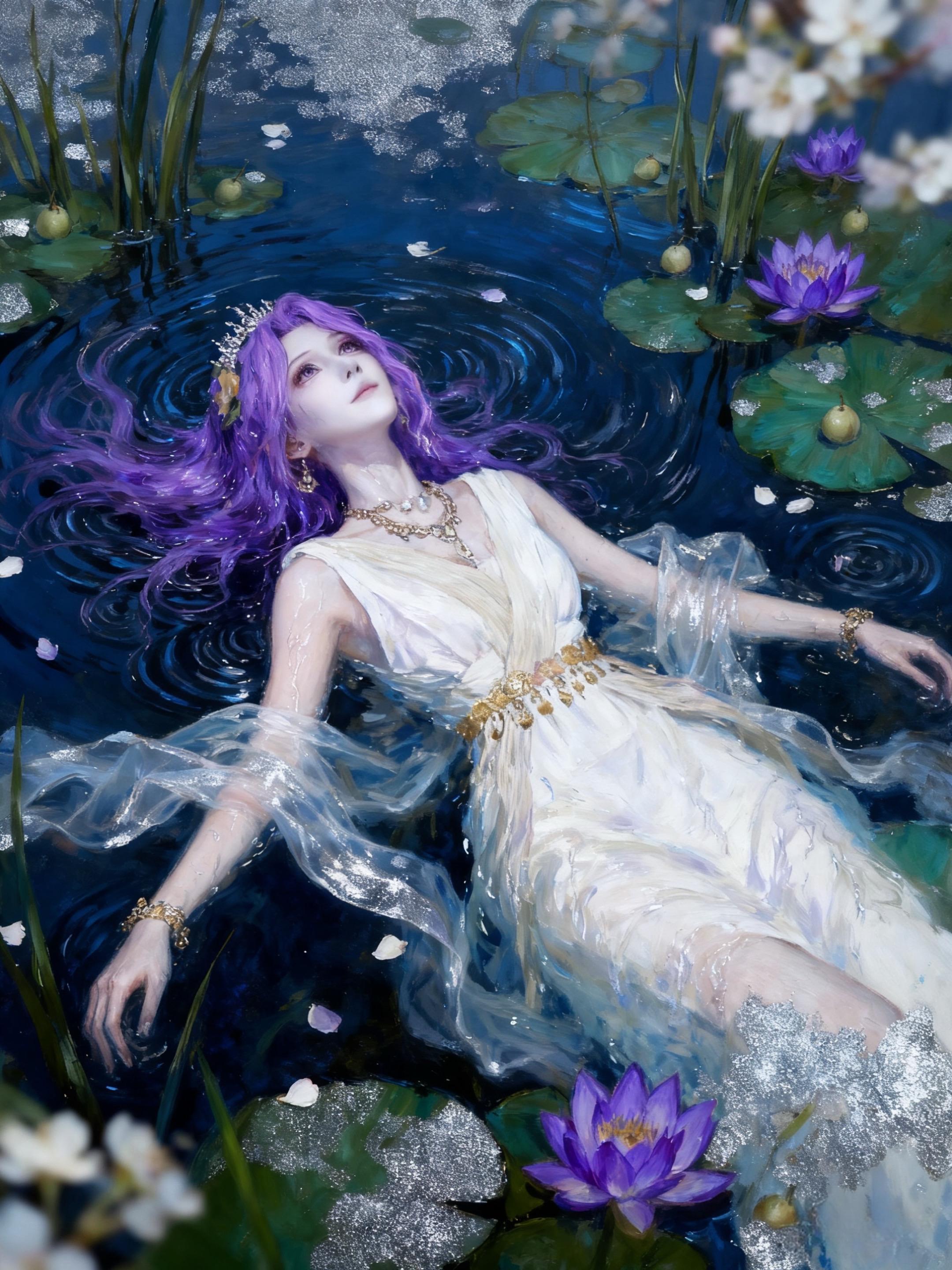 神女简直。#神崎美月 #偶像活动#偶像活动神崎美月 #cos