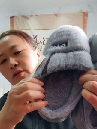 尺码偏小,可拍大一码