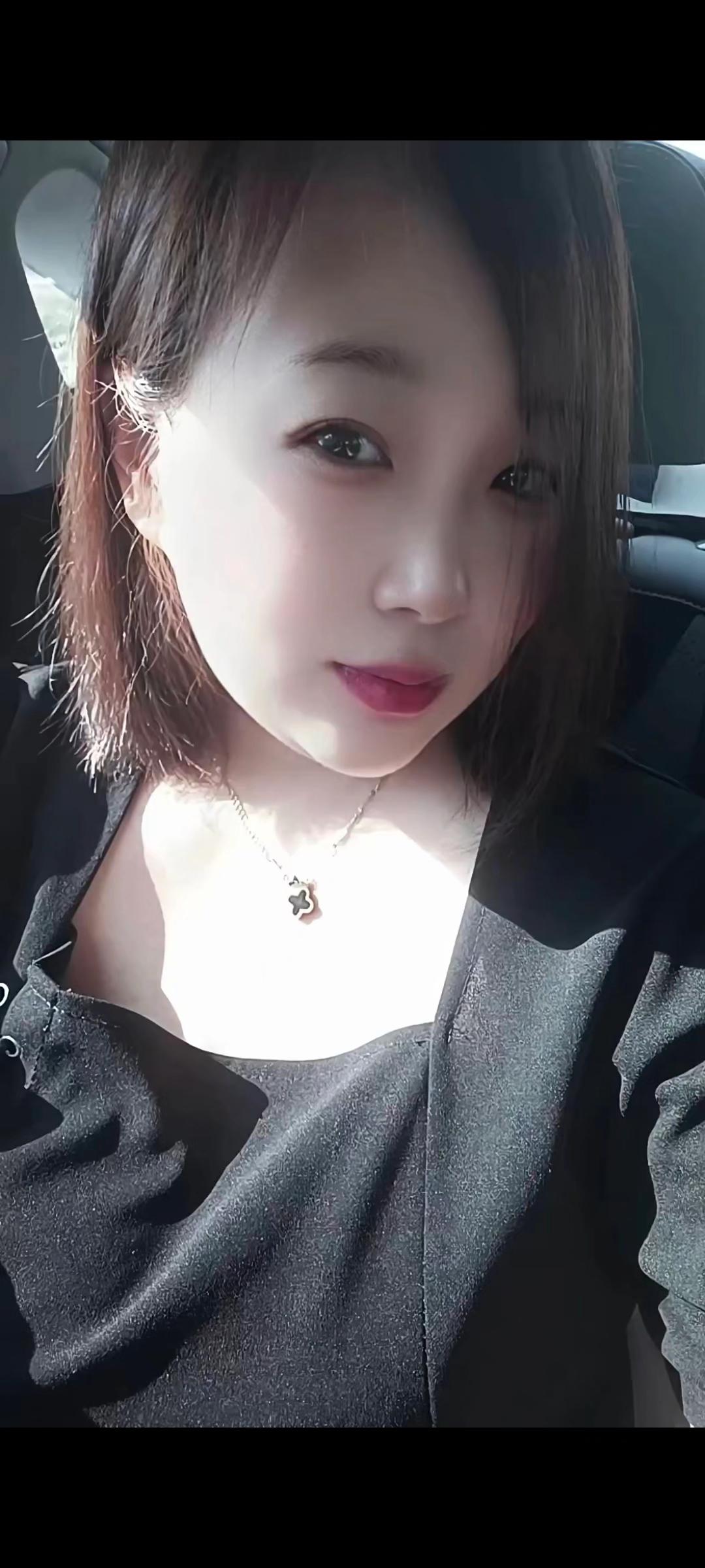 誓言再美也是假,结局再惨也是真,有些人,有些事,从一开始就注定了结局,#我想你了你感觉到了吗