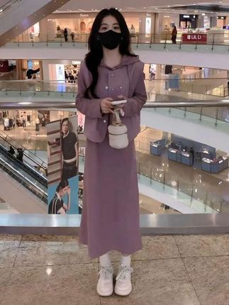 #上热门 #每日分享 #高级感穿搭 #优雅气质 #时尚气质穿搭