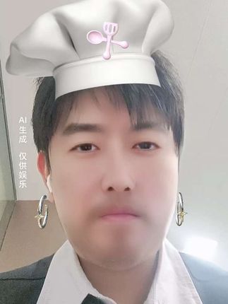 #杜克和一哥 #杜克环游世界 #孟加拉的故事 #交换世界计划