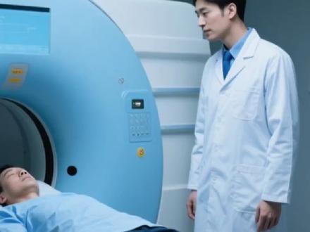 快看,新乡市医保门诊有新规定#医保