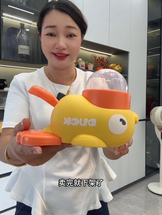 分享一个便宜又好玩的猫狗漏食小玩具#猫狗玩具