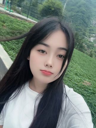 怎么能不心累呢?三十出头的年纪…………