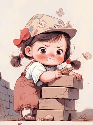 #今天穿什么#穿出高级感 #基础穿搭