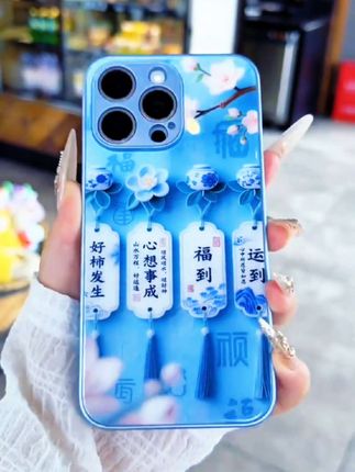 #快来看看 #创意手机壳 #今日分享 #爱了爱了 #好物推荐🔥 型号齐全 喜欢的点小黄车选购吧