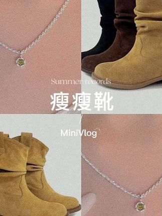 #杜克和一哥#杜克环游世界#孟加拉的故事#交换世界计划