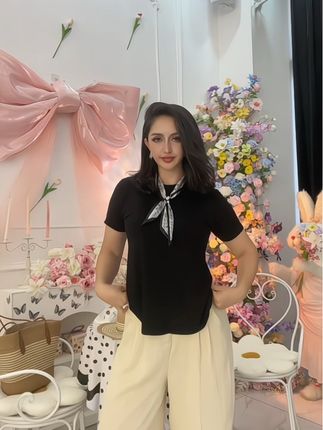 #上热搜 #原相机拍摄