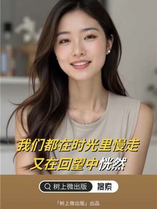 踯躅不是徘徊,而是把每一步走成故事 | 《踯躅集》 #树上微出版 #好书分享 渠水悠悠流淌,我们也在岁月里悄悄长大📚 那些被我们忽略的细节:旧书摊的油墨香、小饭店里的美味糍糕...... 在作家李成的笔下都成了发光的珍珠✨ 📖当你翻开它,就会读懂: 💫原来我们都在时光里慢走,又在回望中恍然。 这本《#踯躅集 》里,藏着每个人的生命倒影~ 🌷现在入手,让《踯躅集》陪你在深夜的台灯下,重新遇见那个认真生活的自己~#出版 #人生感悟