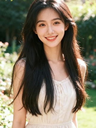 #肥皂盒 #免打孔 #收纳整理 #厨房好物 #方便又实用