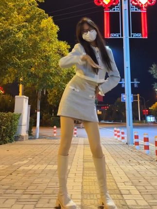 好久不见!谁秒了!
