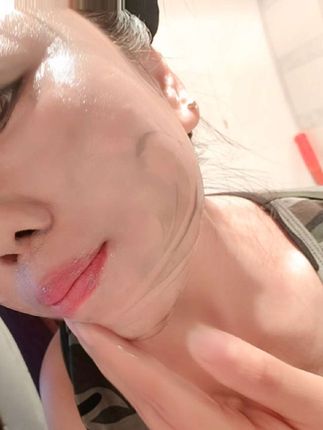 平遥春梅女装搭配#野菜清洁膏清理毛孔垃圾 #喜欢记得点赞加关注