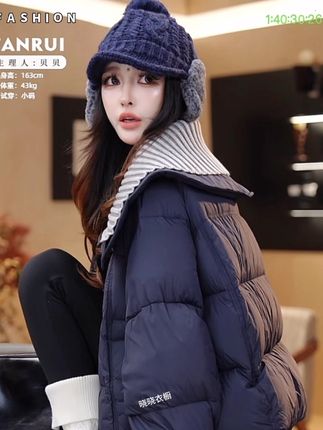 细节满满的秋冬设计感穿搭# #早秋穿搭贵法则#秋季韩系不露腿穿搭#秋冬穿搭想显帅配色就得出彩#早秋姐感气质穿搭