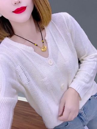 #谁穿谁好看 #显瘦穿搭 #洋气减龄 #气质穿搭 #秋季穿搭