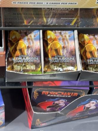 手势舞修炼中#潇洒哥 #黑大帅