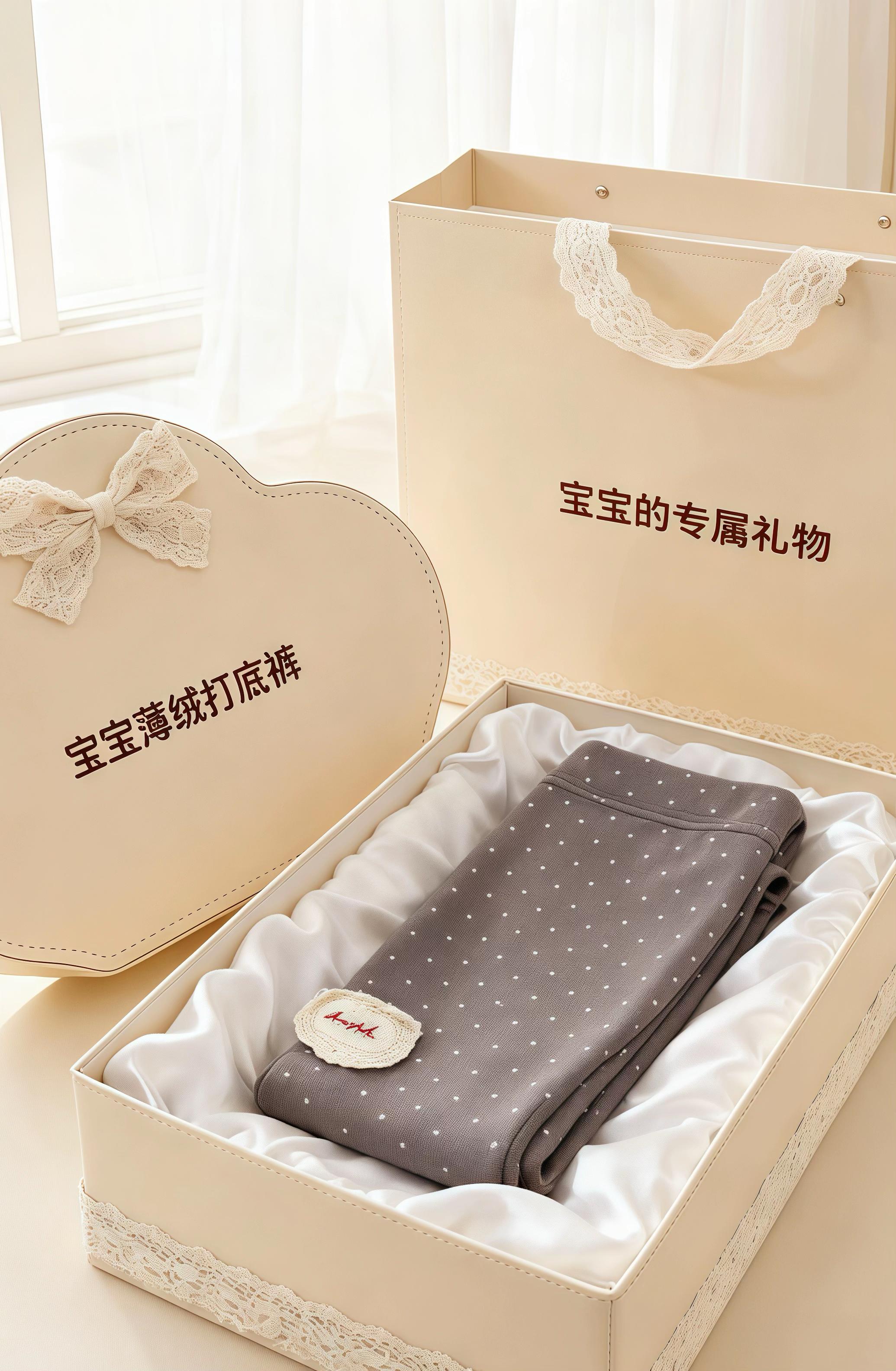 #宝妈带娃 #宝妈情感共鸣#高品质童装 #强烈推荐#婴幼儿服饰@抖加🔥上热门🔥dou+🔥热点宝 @抖音小助手