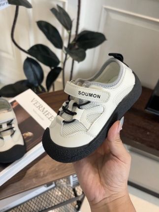 刷到的姐妹赶紧给娃冲一双#书萌 家的软底#运动鞋 ,平时都要三位数,你看看现在反季清仓才啥价,千万别错过#高品质时尚童鞋 #品质童鞋 #网面透气