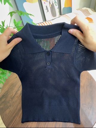 夏天穿上自带小空调的透气凉快,满身网眼设计#面料超级舒服 #质量杠杠的好 #高品质童装 #面料舒适透气 #面料柔软亲肤