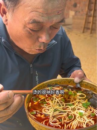 家里农忙了#我的乡村生活 #地方特色美食 #强烈推荐