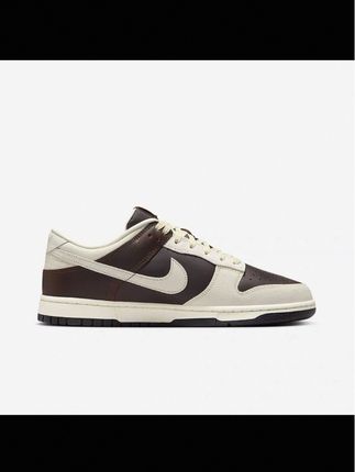 耐克男子透气轻便运动鞋冬季平底胶底板鞋NIKE DUNK LOW IH7333#潮鞋推荐好看不贵 #百搭鞋子 #休闲鞋 #男鞋穿搭 #宝藏鞋子