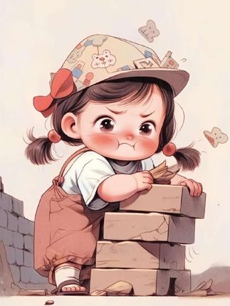 #今天穿什么 #穿出高级感 #基础穿搭