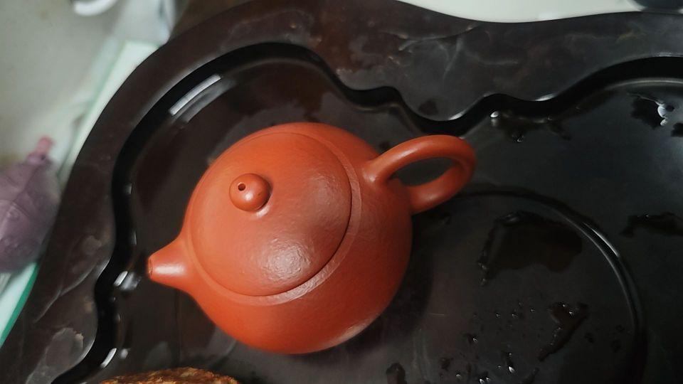 好看好看好看不错不错#我在抖音买买买