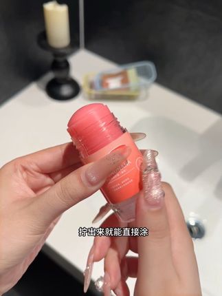脚后跟防干裂防皲,手足起皮脱皮滋润皲裂膏,滋润手脚就用它 #凡士林 #凡士林倍护膏#秋冬必备 #好物种草