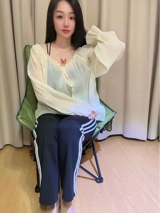 #情感 ,如果人生有撤回键该有多好